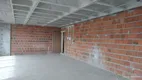 Foto 13 de Sala Comercial para alugar, 89m² em Dionísio Torres, Fortaleza