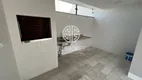 Foto 64 de Cobertura com 5 Quartos para venda ou aluguel, 404m² em Barra da Tijuca, Rio de Janeiro