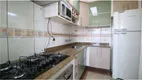Foto 49 de Apartamento com 3 Quartos à venda, 69m² em Vila Santa Catarina, São Paulo