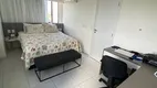 Foto 3 de Apartamento com 3 Quartos à venda, 83m² em Rosarinho, Recife