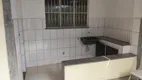 Foto 11 de Casa com 2 Quartos à venda, 80m² em Campo Grande, Rio de Janeiro