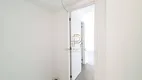 Foto 7 de Apartamento com 2 Quartos à venda, 98m² em Botafogo, Rio de Janeiro