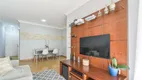 Foto 35 de Apartamento com 3 Quartos à venda, 87m² em Vila Andrade, São Paulo
