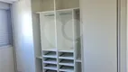 Foto 20 de Apartamento com 3 Quartos à venda, 90m² em Vila Progresso, Guarulhos