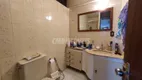 Foto 14 de Apartamento com 2 Quartos à venda, 90m² em Cambuí, Campinas