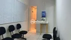 Foto 2 de Sala Comercial à venda, 64m² em Nova Campinas, Campinas