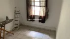 Foto 2 de Sobrado com 3 Quartos à venda, 92m² em Vila Albertina, São Paulo