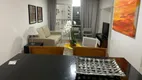 Foto 2 de Flat com 2 Quartos para alugar, 70m² em Jardim Paulista, São Paulo