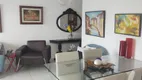 Foto 48 de Apartamento com 3 Quartos à venda, 69m² em Prado, Recife