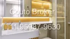 Foto 11 de Apartamento com 2 Quartos à venda, 50m² em Morumbi, São Paulo