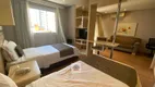 Foto 3 de Apartamento com 1 Quarto para alugar, 35m² em Bela Vista, São Paulo