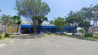 Foto 2 de Sala Comercial para alugar, 110m² em Vila São Carlos, Itaquaquecetuba