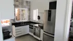 Foto 4 de Casa de Condomínio com 3 Quartos à venda, 177m² em Vila Capuava, Valinhos