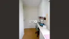 Foto 13 de Apartamento com 3 Quartos à venda, 71m² em Jardim Londrina, São Paulo