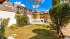 Foto 58 de Casa com 3 Quartos à venda, 332m² em Jardim Floresta, Atibaia