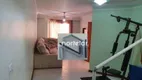 Foto 3 de Sobrado com 3 Quartos à venda, 154m² em Parada Inglesa, São Paulo