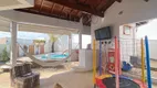 Foto 23 de Casa de Condomínio com 3 Quartos à venda, 330m² em BOSQUE, Vinhedo
