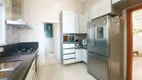 Foto 6 de Casa de Condomínio com 4 Quartos à venda, 350m² em Jardim Golden Park Residence, Hortolândia