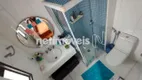Foto 26 de Apartamento com 3 Quartos à venda, 310m² em Ondina, Salvador