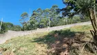 Foto 5 de Lote/Terreno à venda, 413m² em Granja Carolina, Cotia