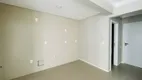 Foto 8 de Apartamento com 2 Quartos para alugar, 87m² em Jardim Atlântico, Florianópolis