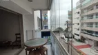 Foto 12 de Apartamento com 2 Quartos à venda, 70m² em Enseada Azul, Guarapari