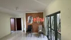 Foto 4 de Casa com 3 Quartos à venda, 363m² em Vila Alto Paraíso, Bauru
