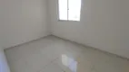 Foto 4 de Apartamento com 3 Quartos à venda, 120m² em Pituba, Salvador