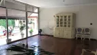 Foto 99 de Casa com 3 Quartos à venda, 236m² em Tremembé, São Paulo