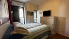 Foto 19 de Apartamento com 3 Quartos à venda, 97m² em Vila Valparaiso, Santo André