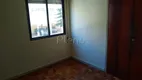 Foto 6 de Apartamento com 3 Quartos à venda, 92m² em Vila João Jorge, Campinas