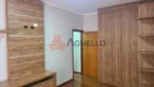 Foto 5 de Casa com 3 Quartos à venda, 201m² em Jardim Califórnia, Franca