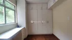 Foto 10 de Cobertura com 3 Quartos à venda, 125m² em Cascatinha, Juiz de Fora