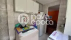 Foto 10 de Apartamento com 1 Quarto à venda, 33m² em Lins de Vasconcelos, Rio de Janeiro