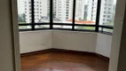 Foto 2 de Apartamento com 4 Quartos à venda, 227m² em Planalto Paulista, São Paulo