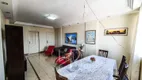 Foto 17 de Apartamento com 3 Quartos à venda, 131m² em São José, Aracaju