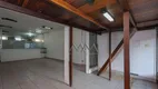 Foto 5 de Ponto Comercial à venda, 100m² em Santo Agostinho, Belo Horizonte