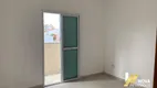 Foto 2 de Cobertura com 2 Quartos à venda, 100m² em Nova Petrópolis, São Bernardo do Campo