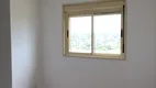 Foto 11 de Apartamento com 3 Quartos à venda, 142m² em Chácara Santo Antônio, São Paulo