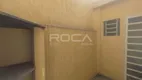 Foto 11 de Sala Comercial para alugar, 22m² em Nova Ribeirânia, Ribeirão Preto