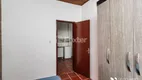 Foto 15 de Casa com 3 Quartos à venda, 172m² em Espiríto Santo, Porto Alegre