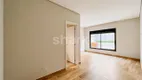 Foto 8 de Casa com 4 Quartos à venda, 247m² em Alphaville, Barueri