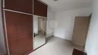 Foto 13 de Apartamento com 2 Quartos à venda, 117m² em Pinheiros, São Paulo