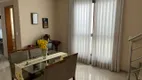 Foto 6 de Casa com 3 Quartos à venda, 280m² em Trevo, Belo Horizonte