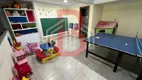 Foto 35 de Apartamento com 2 Quartos à venda, 104m² em Rudge Ramos, São Bernardo do Campo