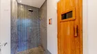 Foto 9 de Apartamento com 2 Quartos à venda, 57m² em Vila Olímpia, São Paulo