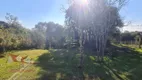 Foto 20 de Fazenda/Sítio com 4 Quartos à venda, 12000m² em Campestre da Faxina, São José dos Pinhais