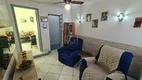 Foto 21 de Casa com 3 Quartos à venda, 193m² em Nonoai, Porto Alegre