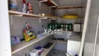 Foto 31 de Sobrado com 4 Quartos à venda, 326m² em Vila Suíça, Indaiatuba