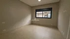 Foto 22 de Casa de Condomínio com 4 Quartos à venda, 309m² em Residencial Goiânia Golfe Clube, Goiânia